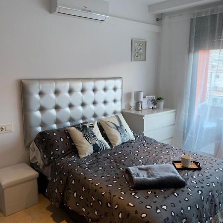 Kelly'S Beach Home Lloret de Mar Buitenkant foto